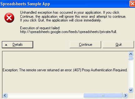 Spreadsheets Sample App 18012011 120357 PM-1.jpg